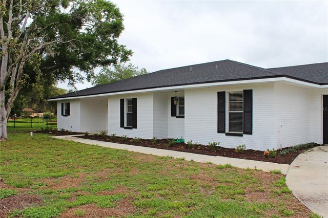 1802 IMPERIAL BOULEVARD, Bartow, FL 33830