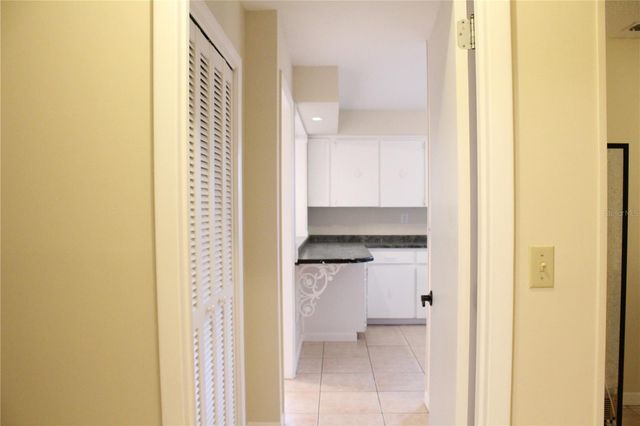 1802 IMPERIAL BOULEVARD, Bartow, FL 33830