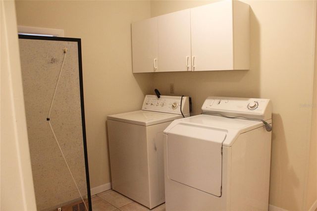 1802 IMPERIAL BOULEVARD, Bartow, FL 33830