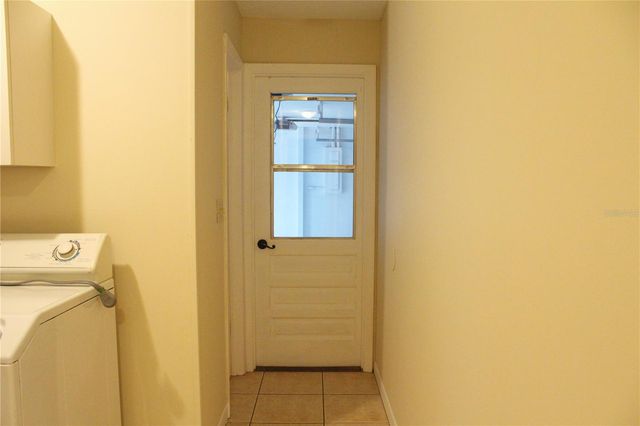 1802 IMPERIAL BOULEVARD, Bartow, FL 33830