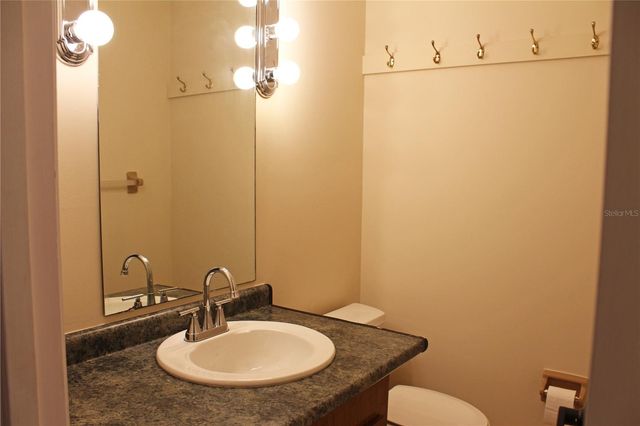 1802 IMPERIAL BOULEVARD, Bartow, FL 33830