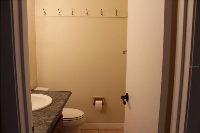 1802 IMPERIAL BOULEVARD, Bartow, FL 33830