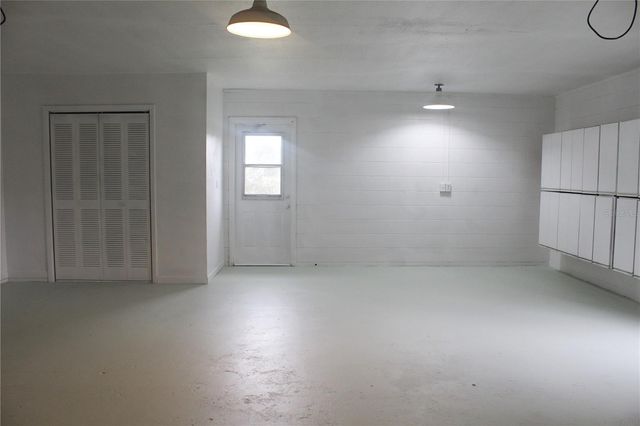 1802 IMPERIAL BOULEVARD, Bartow, FL 33830
