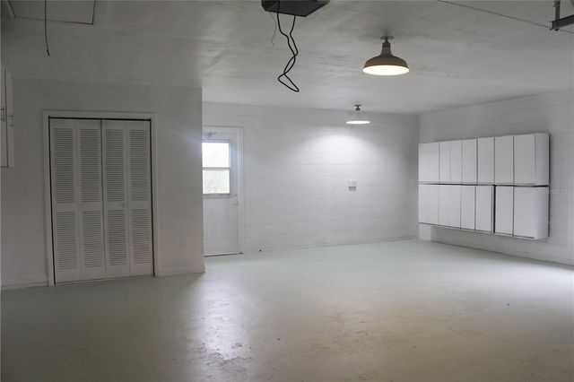 1802 IMPERIAL BOULEVARD, Bartow, FL 33830