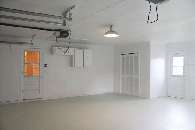 1802 IMPERIAL BOULEVARD, Bartow, FL 33830