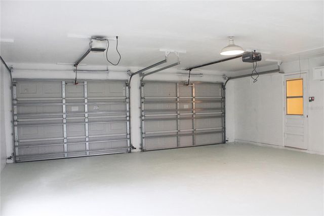 1802 IMPERIAL BOULEVARD, Bartow, FL 33830