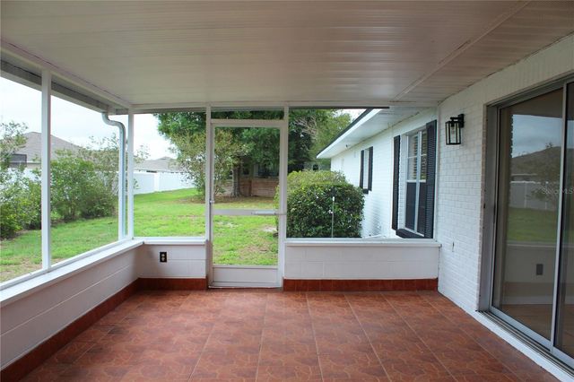 1802 IMPERIAL BOULEVARD, Bartow, FL 33830