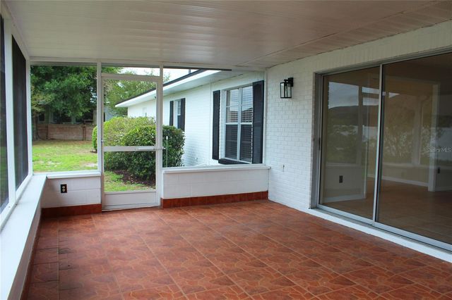 1802 IMPERIAL BOULEVARD, Bartow, FL 33830