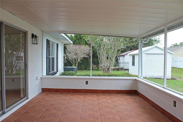 1802 IMPERIAL BOULEVARD, Bartow, FL 33830