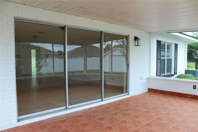 1802 IMPERIAL BOULEVARD, Bartow, FL 33830
