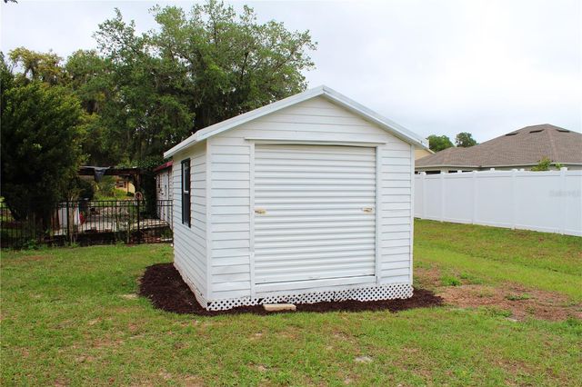 1802 IMPERIAL BOULEVARD, Bartow, FL 33830