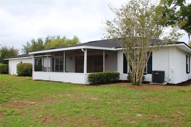 1802 IMPERIAL BOULEVARD, Bartow, FL 33830