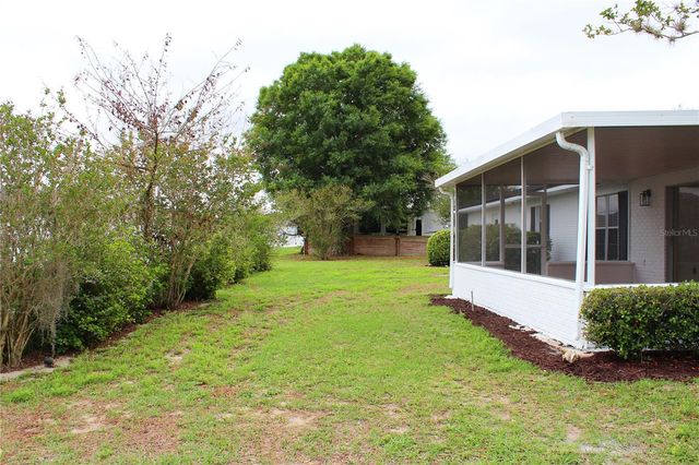 1802 IMPERIAL BOULEVARD, Bartow, FL 33830