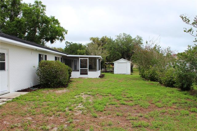 1802 IMPERIAL BOULEVARD, Bartow, FL 33830