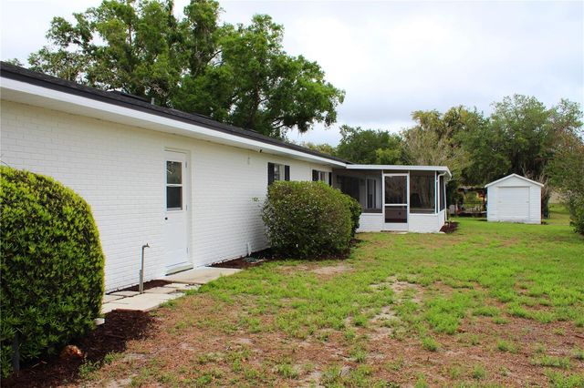 1802 IMPERIAL BOULEVARD, Bartow, FL 33830