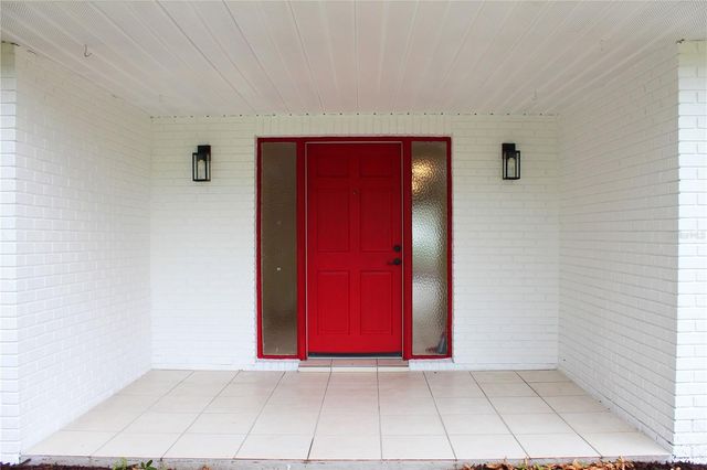 1802 IMPERIAL BOULEVARD, Bartow, FL 33830