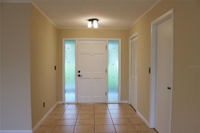 1802 IMPERIAL BOULEVARD, Bartow, FL 33830
