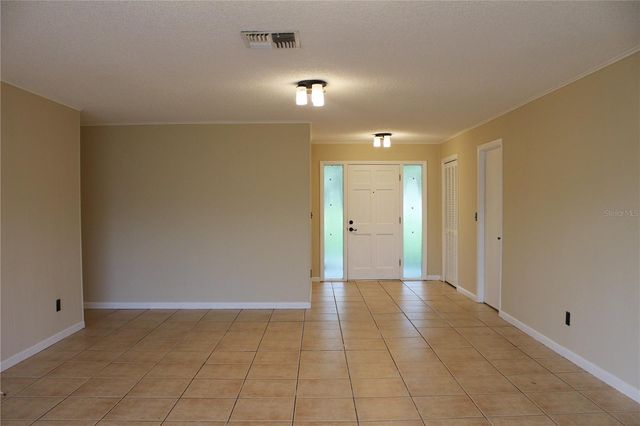 1802 IMPERIAL BOULEVARD, Bartow, FL 33830