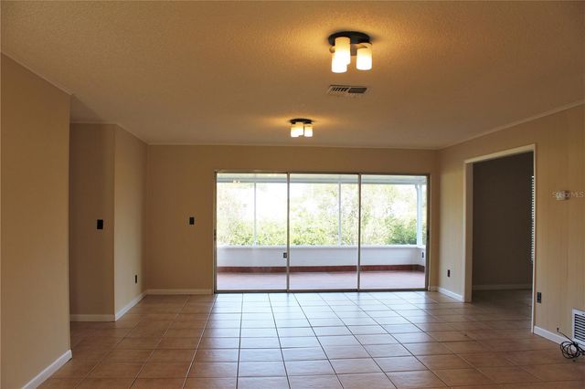 1802 IMPERIAL BOULEVARD, Bartow, FL 33830