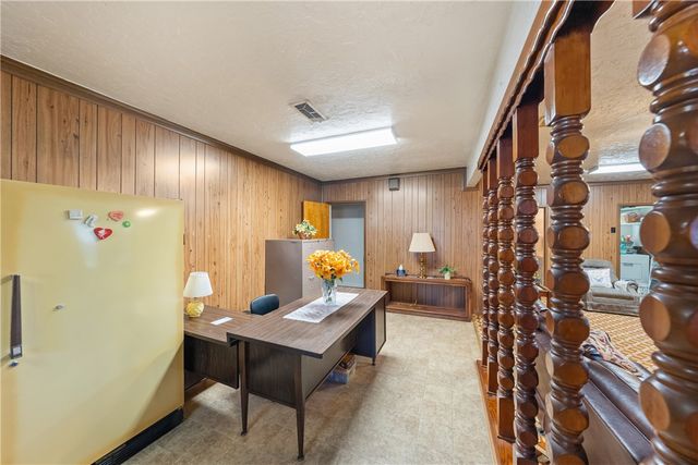 314 Gale Street, Houston, TX 77009
