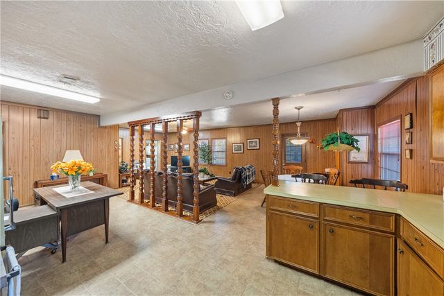 314 Gale Street, Houston, TX 77009