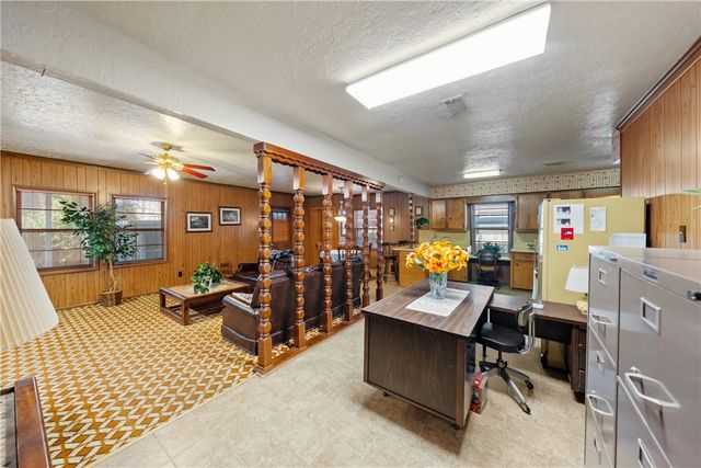 314 Gale Street, Houston, TX 77009