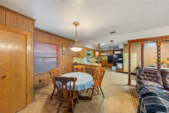314 Gale Street, Houston, TX 77009