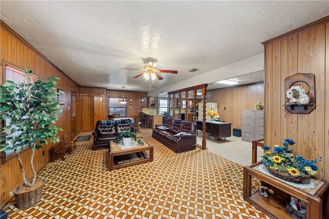 314 Gale Street, Houston, TX 77009