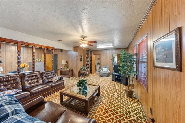 314 Gale Street, Houston, TX 77009