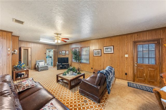 314 Gale Street, Houston, TX 77009