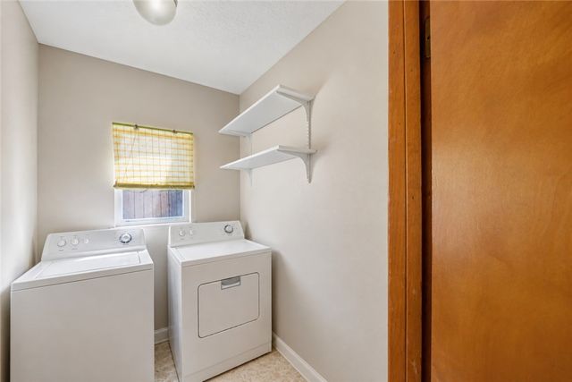 314 Gale Street, Houston, TX 77009