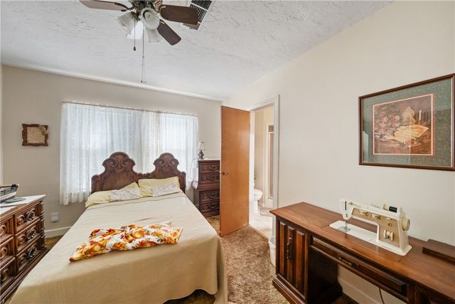 314 Gale Street, Houston, TX 77009
