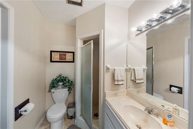 314 Gale Street, Houston, TX 77009