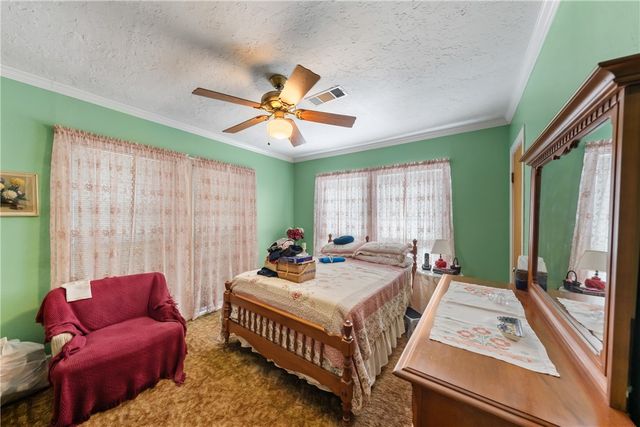 314 Gale Street, Houston, TX 77009