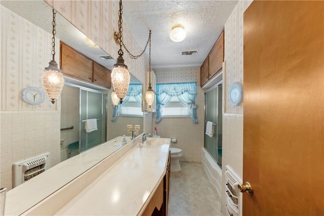 314 Gale Street, Houston, TX 77009