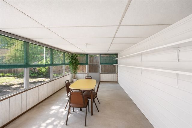 314 Gale Street, Houston, TX 77009