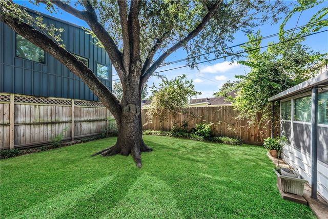 314 Gale Street, Houston, TX 77009