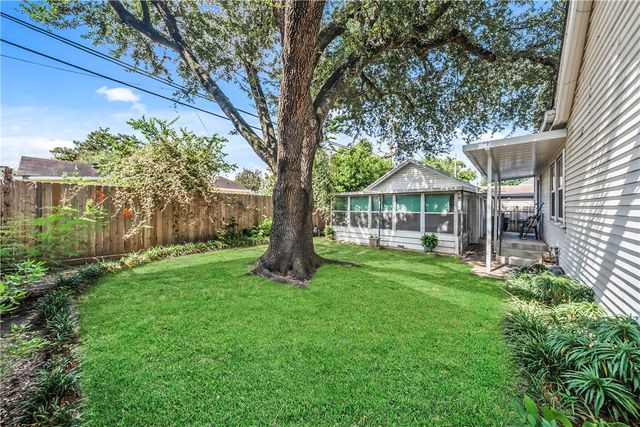 314 Gale Street, Houston, TX 77009