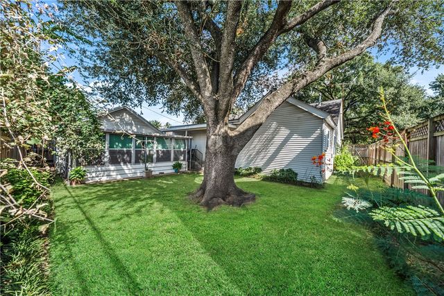 314 Gale Street, Houston, TX 77009