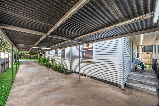 314 Gale Street, Houston, TX 77009