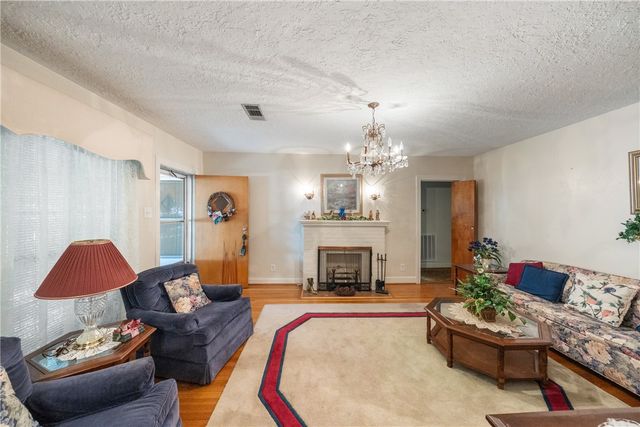 314 Gale Street, Houston, TX 77009