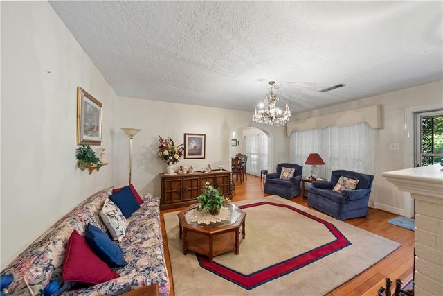 314 Gale Street, Houston, TX 77009