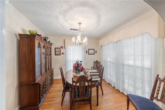 314 Gale Street, Houston, TX 77009