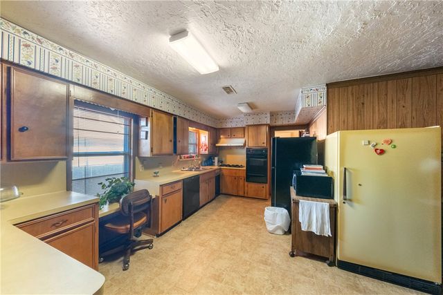 314 Gale Street, Houston, TX 77009