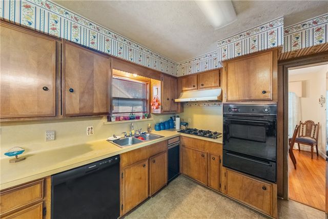 314 Gale Street, Houston, TX 77009