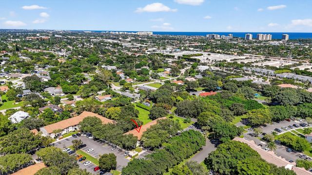 3100 Millwood Terrace 2050, Boca Raton, FL 33431