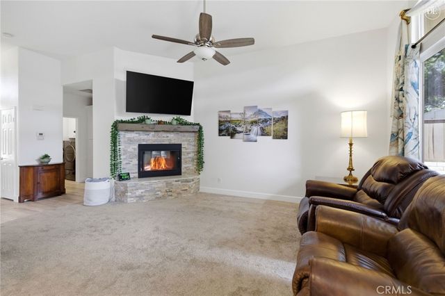 14747 Big Bear, Moreno Valley, CA 92555