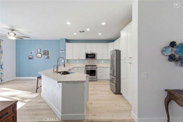 14747 Big Bear, Moreno Valley, CA 92555