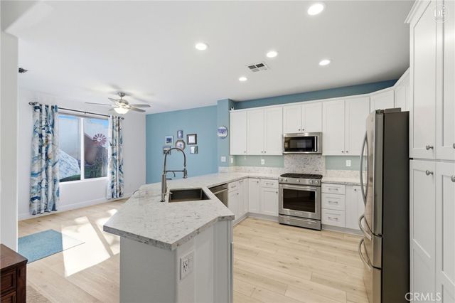 14747 Big Bear, Moreno Valley, CA 92555