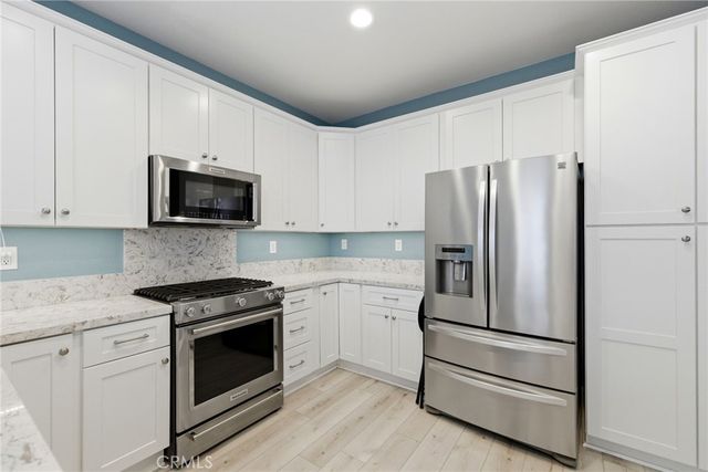 14747 Big Bear, Moreno Valley, CA 92555